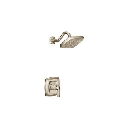 Moen Voss M-Core 3S S/O Trim Nl UT3692NL